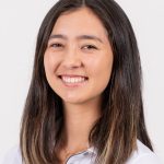 Aya C. Profile