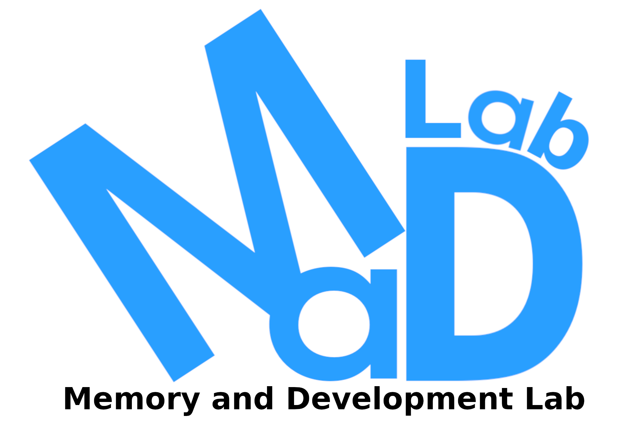 Memory and Development Lab