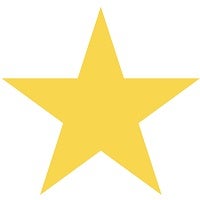 Gold_Star